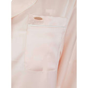 ted-baker-peggy-traditional-pyjamas---pink-dogwood-34536599