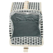 moon-nude-classic-lunch-bag---blackwhite-35920737