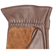 dents-gatcombe-leather-shooting-gloves---english-tan-34490316