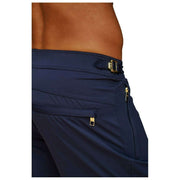 sink-swimwear-pinnacle-tailored-swim-shorts---navy-35934962