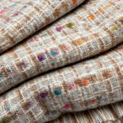 dents-woven-metallic-yarn-scarf---oatmeal-beige-34492592