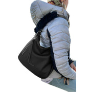 david-jones-slouchy-hobo-bag---black-34510801