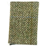maccessori-harris-tweed-pop-up-card-holder---country-green-34630537