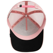 goorin-bros-the-queen-lioness-trucker-hat---pink-35922441