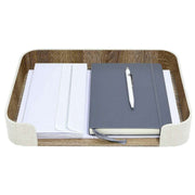 stackers-desk-organiser-set---oatmeal-beigelinen-beige-34944014