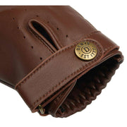 dents-brooklands-leather-driving-gloves---english-tan-34490325
