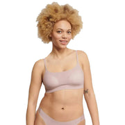 sloggi-zero-feel-20-ultra-bra---perola-pink-34858278