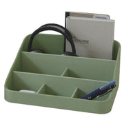 stackers-desk-organiser---pistachio-green-34944087