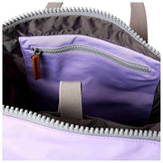 roka-canfield-b-small-recycled-nylon-backpack---thistle-bloom-purple-35906798