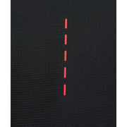 falke-training-perform-better-t-shirt---black-34431738