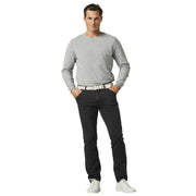 meyer-super-stretch-belt---white-34435884