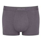 sloggi-slg-base-2-pack-trunk---bluegrey-34487955
