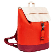 lefrik-scout-mini-backpack---cherry-block-red-34487136
