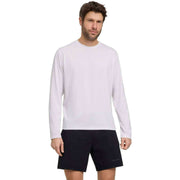 falke-training-perform-better-long-sleeve-shirt---white-34431741