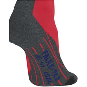 falke-tk2-explore-cool-trekking-socks---ff-mat-red-35913290