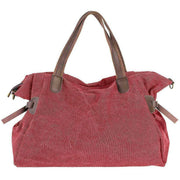 zede-saint-lazare-weekend-bag---bordeaux-burgundy-34429832