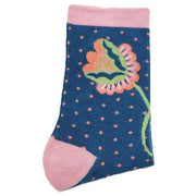 powder-scandinavian-stems-ankle-socks---navy-34427759