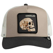 goorin-bros-the-cancelled-skull-trucker-hat---beige-35922375