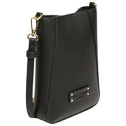 alice-wheeler-london-kensington-phone-crossbody-bag---black-35944376