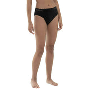 mey-amorous-american-pant---black-34479294