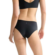 sloggi-zero-feel-20-high-waist-knickers---black-34857823