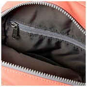 roka-willesden-b-large-recycled-nylon-crossbody-sling-bag---sugar-coral-pink-35907891