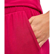 falke-loungewear-pants---magenta-pink-34432942