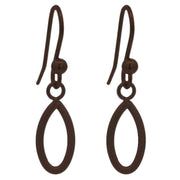 ti2-titanium-crossover-drops-earrings---mulberry-burgundy-34528664