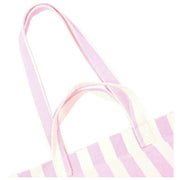 roka-marylebone-large-cotton-canvas-tote-bag---sherbet-stripe-pinkwhite-35905458