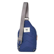 roka-willesden-b-large-recycled-nylon-scooter-bag---crisp-blue-34462361