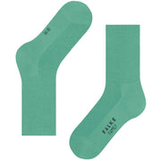 falke-family-socks---ocean-green-34429350