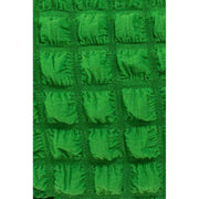 kind-bag-london-cross-body-bag---green-34436234