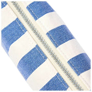 roka-maida-vale-medium-cotton-canvas-pouch---denim-blue-stripewhite-35904683