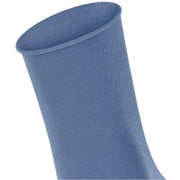 falke-active-breeze-socks---smoky-blue-34429387