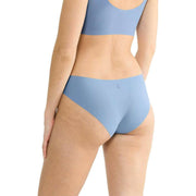sloggi-zero-feel-20-high-leg-knickers---chambray-blue-35025287