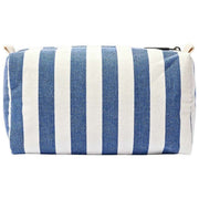 roka-mayfair-small-cotton-canvas-wash-bag---denim-stripe-bluewhite-35905503