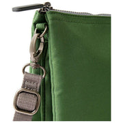 roka-carnaby-xl-recycled-canvas-crossbody-bag---artichoke-green-35910003