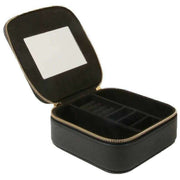 alice-wheeler-london-travel-jewellery-box---black-34437523