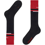falke-ru-compression-w2-energy-running-knee-high-socks---black-34439352