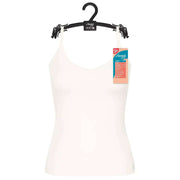 sloggi-zero-feel-20-spaghetti-top---silk-white-34857802