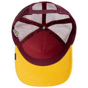 goorin-bros-the-real-talk-owl-trucker-hat---maroon-redyellow-35922418
