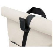 ucon-acrobatics-original-hajo-mini-backpack---light-sand-cream-35926621