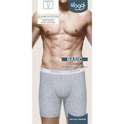 sloggi-basic-long-boxer-short---black-combination-grey-34487970