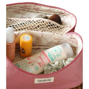 hindbag-gaspard-vanity-bag---blush-pink-34430809