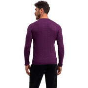 falke-cashmere-touch-crew-neck-sweater---aubergine-purple-35286436