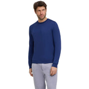 falke-merino-x-fine-crew-neck-sweater---night-blue-35072078