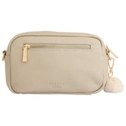 pom-pom-london-chiswick-cargo-crossbody-bag---stone-beige-35928934