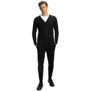 falke-merino-x-fine-cardigan---black-35072195