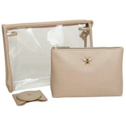 alice-wheeler-london-3-piece-beauty-gift-set---stone-beige-34435794