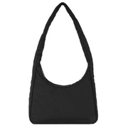 roka-belsize-recycled-taslon-medium-crossbody-bag---black-34433110